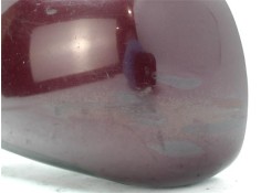 Recambio de retrovisor electrico izquierdo para audi a6 avant (4b5) referencia OEM IAM   