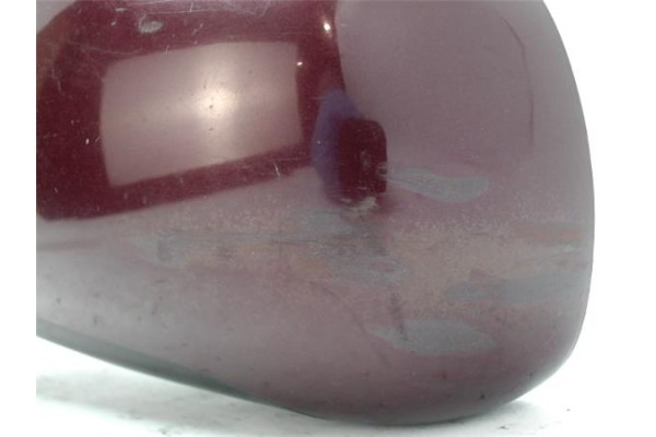 Recambio de retrovisor electrico izquierdo para audi a6 avant (4b5) referencia OEM IAM   