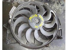 Recambio de electroventilador para bmw serie 3 berlina (e36)(1990) 2.5 325tds [2,5 ltr. - 105 kw turbodiesel cat] referencia OEM