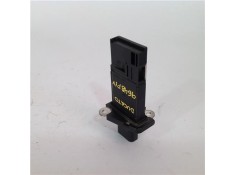 CAUDALIMETRO 6C1112B579AA 