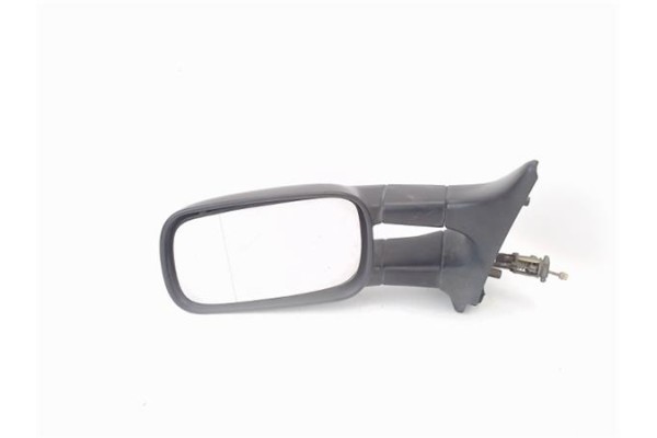 Recambio de retrovisor izquierdo para seat inca (6k9) referencia OEM IAM   