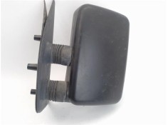 Recambio de retrovisor izquierdo para peugeot boxer (230) furgón bat.2850mm referencia OEM IAM 8153BD  
