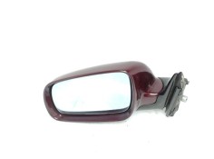 Recambio de retrovisor electrico izquierdo para audi a6 avant (4b5) referencia OEM IAM   