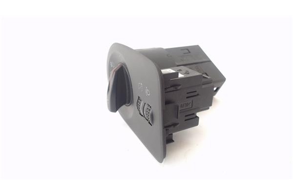 Recambio de conmutador luces para seat ibiza berlina (6j5) 1.6 tdi referencia OEM IAM 6J1941531J  