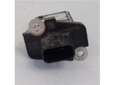 Recambio de caudalimetro para fiat ducato 3 combi 30 2.2 100 referencia OEM IAM 6C1112B579AA  