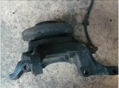Recambio de mangueta delantero izquierda para volvo c70 coupe 2.4 2.5 t / 2.4 t referencia OEM IAM   