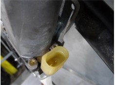 Recambio de mecanismo elevalunas delantero izquierdo para bmw serie 3 coupe (e46) 2.5 323 ci referencia OEM IAM 676283620640  