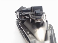 Recambio de luz trasero derecha techo para bmw serie 3 berlina (e46) referencia OEM IAM 2JA007877  