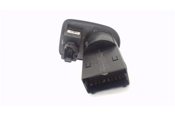 Recambio de conmutador luces para seat ibiza berlina (6j5) 1.6 tdi referencia OEM IAM 6J1941531J  