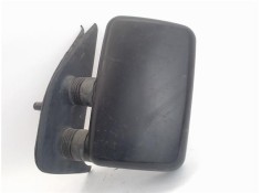 Recambio de retrovisor izquierdo para peugeot boxer (230) furgón bat.2850mm referencia OEM IAM 8153BD  