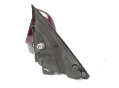 Recambio de retrovisor electrico izquierdo para audi a6 avant (4b5) referencia OEM IAM   