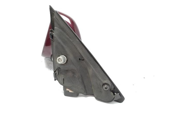 Recambio de retrovisor electrico izquierdo para audi a6 avant (4b5) referencia OEM IAM   