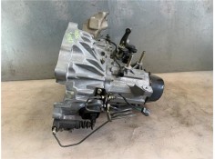 Recambio de caja cambios manual para mazda 6 berlina (gg) 2.3 sportive (4-ptas.) referencia OEM IAM GC0117100B 3TF0203999 