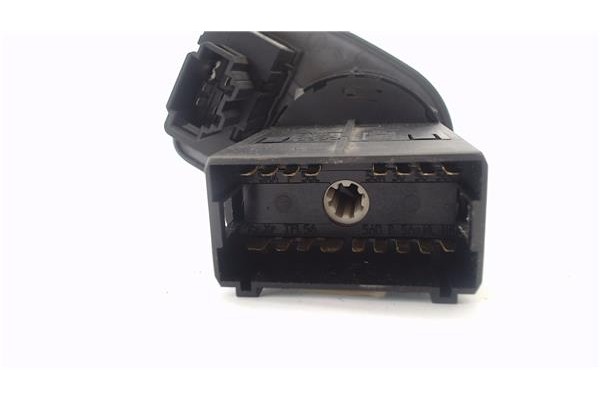 Recambio de conmutador luces para seat ibiza berlina (6j5) 1.6 tdi referencia OEM IAM 6J1941531J  