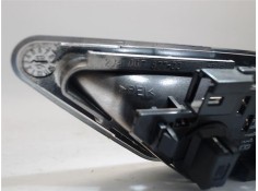 Recambio de luz trasero derecha techo para bmw serie 3 berlina (e46) referencia OEM IAM 2JA007877  