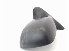 Recambio de retrovisor izquierdo para seat inca (6k9) referencia OEM IAM   