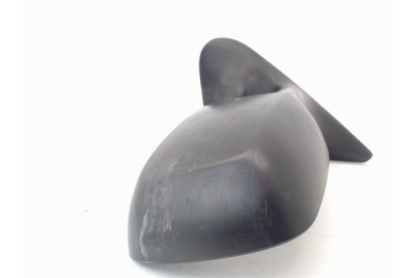 Recambio de retrovisor izquierdo para seat inca (6k9) referencia OEM IAM   