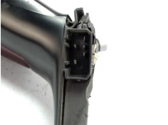 Recambio de retrovisor electrico izquierdo para audi a6 avant (4b5) referencia OEM IAM   