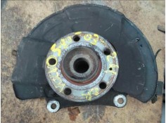 Recambio de mangueta delantero derecha para volvo s80 berlina 2.4 referencia OEM IAM   