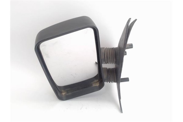 Recambio de retrovisor izquierdo para peugeot boxer (230) furgón bat.2850mm referencia OEM IAM 8153BD  
