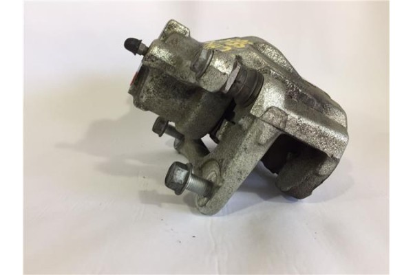 Recambio de pinza freno delantero derecha para toyota c-hr 2.0 hibrido referencia OEM IAM   