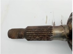 Recambio de palier delantero izquierdo para renault trafic furgón (txx) 1.9 d referencia OEM IAM   