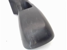 Recambio de retrovisor izquierdo para seat inca (6k9) referencia OEM IAM   
