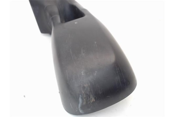 Recambio de retrovisor izquierdo para seat inca (6k9) referencia OEM IAM   