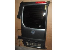 PORTON TRASERO 