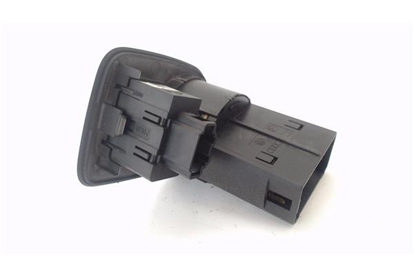 Recambio de conmutador luces para seat ibiza berlina (6j5) 1.6 tdi referencia OEM IAM 6J1941531J  