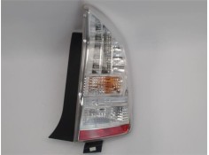 PILOTO TRASERO DERECHO 8155147120 8155147122 8155147122 TOYOTA
