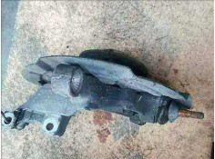 Recambio de mangueta delantero derecha para volvo s80 berlina 2.4 referencia OEM IAM   