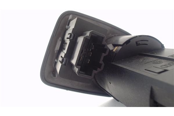 Recambio de conmutador luces para seat ibiza berlina (6j5) 1.6 tdi referencia OEM IAM 6J1941531J  