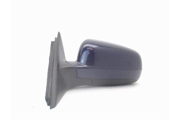 Recambio de retrovisor electrico izquierdo para volkswagen passat variant (3b6) referencia OEM IAM   