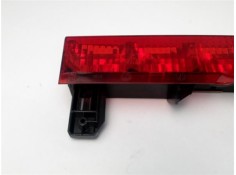 Recambio de luz central de freno para citroen c4 berlina 1.6 16v referencia OEM IAM 9650812280 1839 