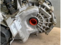 Recambio de caja cambios manual para mazda 6 berlina (gg) 2.3 sportive (4-ptas.) referencia OEM IAM GC0117100B 3TF0203999 
