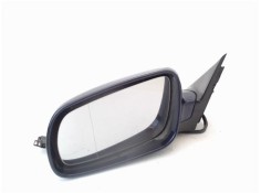 Recambio de retrovisor electrico izquierdo para volkswagen passat variant (3b6) referencia OEM IAM   