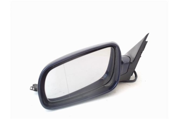 Recambio de retrovisor electrico izquierdo para volkswagen passat variant (3b6) referencia OEM IAM   