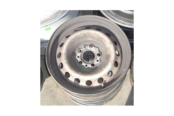 Recambio de llanta para citroen jumpy furgón (bs_, bt_, by_, bz_) 1.9 d 70 referencia OEM IAM   
