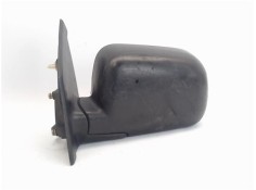 Recambio de retrovisor electrico izquierdo para mitsubishi space wagon (n30/n40) referencia OEM IAM MB565618  