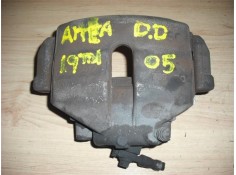 PINZA FRENO DELANTERO DERECHA 1K0615124E 