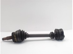 Recambio de palier delantero izquierdo para saab 9000 / 9000 cs referencia OEM IAM   