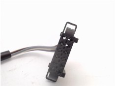 Recambio de retrovisor electrico izquierdo para volkswagen passat variant (3b6) referencia OEM IAM   