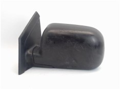 Recambio de retrovisor electrico izquierdo para mitsubishi space wagon (n30/n40) referencia OEM IAM MB565618  