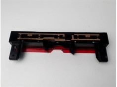 Recambio de luz central de freno para citroen c4 berlina 1.6 16v referencia OEM IAM 9650812280 1839 