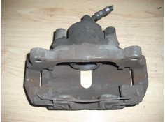 Recambio de pinza freno delantero derecha para seat altea (5p1) 1.9 tdi referencia OEM IAM 1K0615124E  