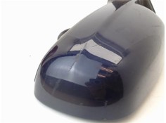Recambio de retrovisor electrico izquierdo para volkswagen passat variant (3b6) referencia OEM IAM   