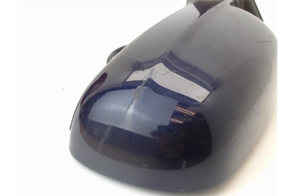 Recambio de retrovisor electrico izquierdo para volkswagen passat variant (3b6) referencia OEM IAM   