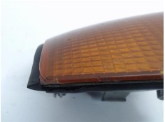 Recambio de intermitente delantero izquierdo para bmw serie 3 berlina (e36) referencia OEM IAM 1387043 155051 