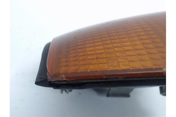 Recambio de intermitente delantero izquierdo para bmw serie 3 berlina (e36) referencia OEM IAM 1387043 155051 